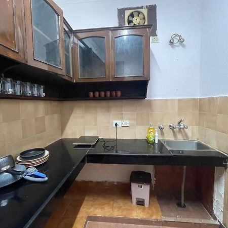 Sukoon Farm Villa Gurgaon Bagian luar foto