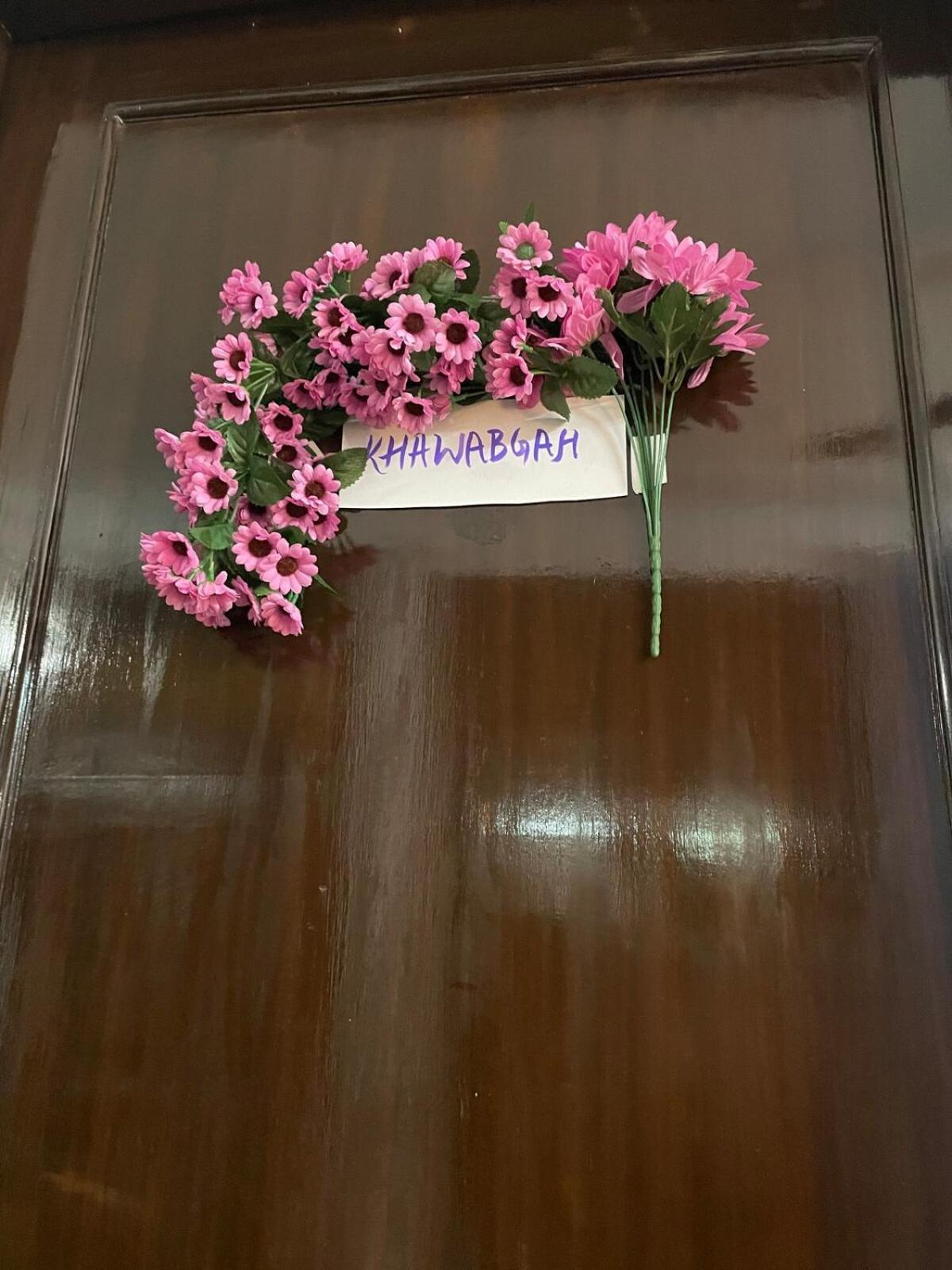 Sukoon Farm Villa Gurgaon Bagian luar foto